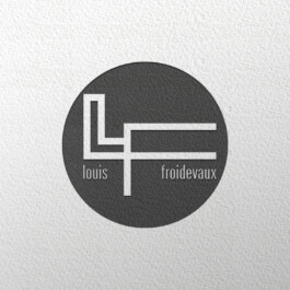 Louis Froidevaux portfolio