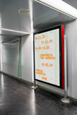 Louis Froidevaux portfolio