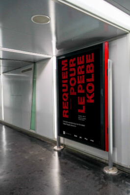 Louis Froidevaux portfolio