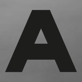 Louis Froidevaux portfolio