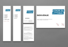 Louis Froidevaux portfolio