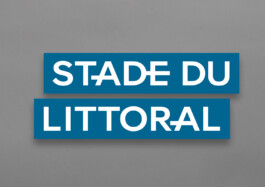 Louis Froidevaux portfolio