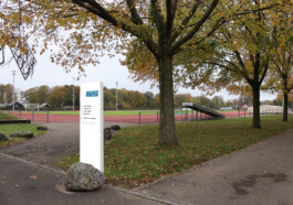 Louis Froidevaux portfolio