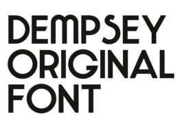 Louis Froidevaux portfolio