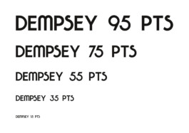 Louis Froidevaux portfolio