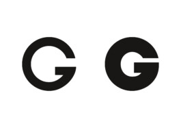 Louis Froidevaux portfolio