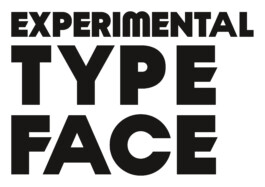 Louis Froidevaux portfolio