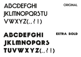 Louis Froidevaux portfolio