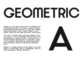 Louis Froidevaux portfolio