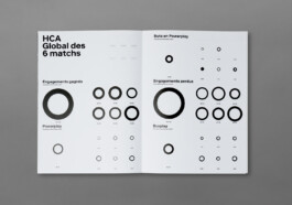 Louis Froidevaux portfolio