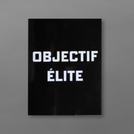 Louis Froidevaux portfolio