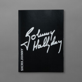 Louis Froidevaux portfolio