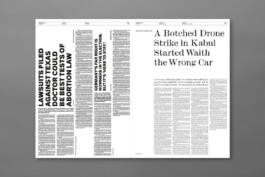 Louis Froidevaux portfolio