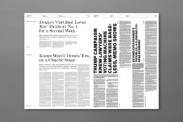 Louis Froidevaux portfolio