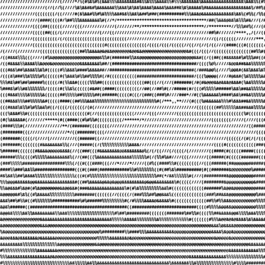 Louis Froidevaux portfolio