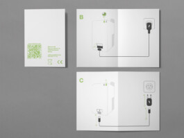 Louis Froidevaux portfolio