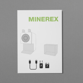 Louis Froidevaux portfolio