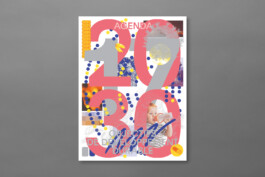 Louis Froidevaux portfolio