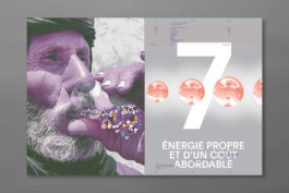 Louis Froidevaux portfolio