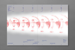 Louis Froidevaux portfolio