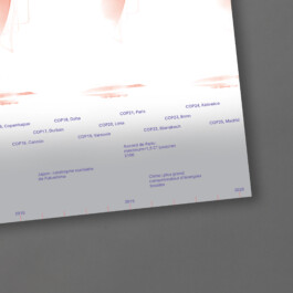 Louis Froidevaux portfolio