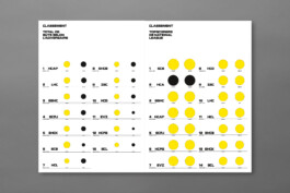 Louis Froidevaux portfolio