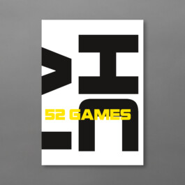 Louis Froidevaux portfolio