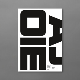 Louis Froidevaux portfolio