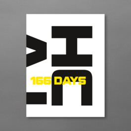 Louis Froidevaux portfolio